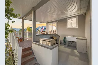 7 E Sterling Loop, Vineyard, UT 84059 - Photo 4
