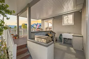 7 E Sterling Loop, Vineyard, UT 84059 - Photo 4