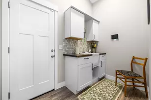 7 E Sterling Loop, Vineyard, UT 84059 - Photo 18