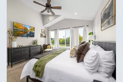 7 E Sterling Loop, Vineyard, UT 84059 - Photo 20