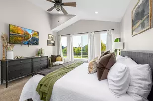 7 E Sterling Loop, Vineyard, UT 84059 - Photo 20
