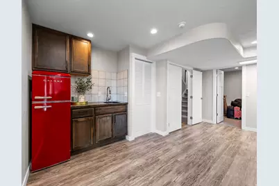 7 E Sterling Loop, Vineyard, UT 84059 - Photo 32