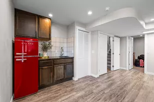 7 E Sterling Loop, Vineyard, UT 84059 - Photo 32