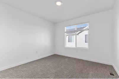 1872 E 670 N #1235, Salem, UT 84653 - Photo 16