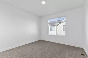 1872 E 670 N, Salem, UT 84653 - Photo 16