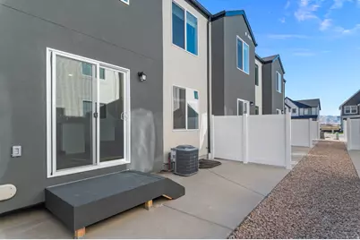 1872 E 670 N #1235, Salem, UT 84653 - Photo 4