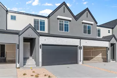 1872 E 670 N #1235, Salem, UT 84653 - Photo 2