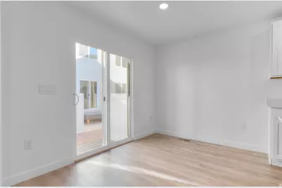 1872 E 670 N #1235, Salem, UT 84653 - Photo 8