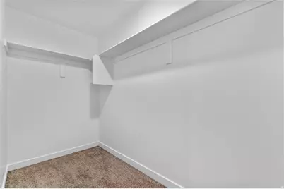 1872 E 670 N #1235, Salem, UT 84653 - Photo 20