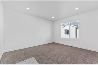 1872 E 670 N #1235, Salem, UT 84653 - Photo 18