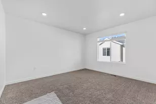 1872 E 670 N, Salem, UT 84653 - Photo 18