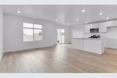 1872 E 670 N #1235, Salem, UT 84653 - Photo 6