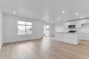 1872 E 670 N, Salem, UT 84653 - Photo 6