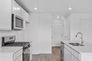 1872 E 670 N, Salem, UT 84653 - Photo 10