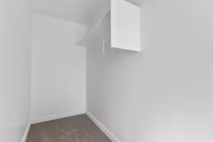 1872 E 670 N, Salem, UT 84653 - Photo 14