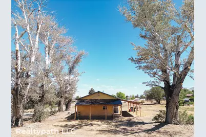 180 W 300 S, Mona, UT 84645 - Photo 2