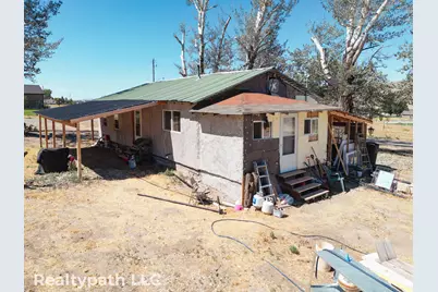 180 W 300 S, Mona, UT 84645 - Photo 12