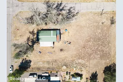 180 W 300 S, Mona, UT 84645 - Photo 8
