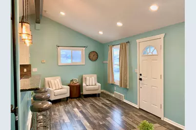 777 E Jepson Ave, Millcreek, UT 84106 - Photo 2