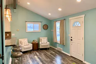 777 E Jepson Ave, Millcreek, UT 84106 - Photo 2