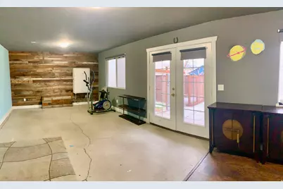 777 E Jepson Ave, Millcreek, UT 84106 - Photo 16