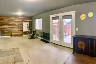 777 E Jepson Ave, Millcreek, UT 84106 - Photo 16
