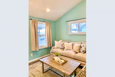 777 E Jepson Ave, Millcreek, UT 84106 - Photo 4