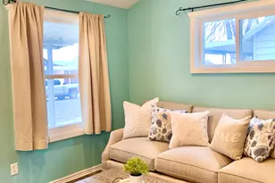 777 E Jepson Ave, Millcreek, UT 84106 - Photo 4