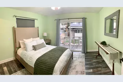 777 E Jepson Ave, Millcreek, UT 84106 - Photo 8