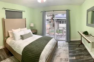 777 E Jepson Ave, Millcreek, UT 84106 - Photo 8
