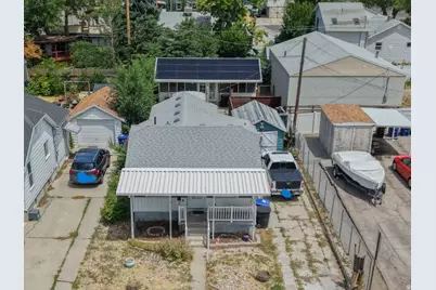777 E Jepson Ave, Millcreek, UT 84106 - Photo 18