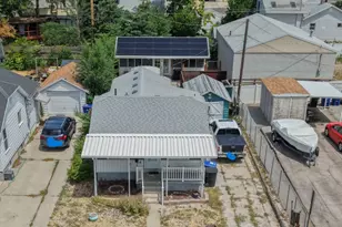 777 E Jepson Ave, Millcreek, UT 84106 - Photo 18