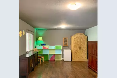 777 E Jepson Ave, Millcreek, UT 84106 - Photo 16