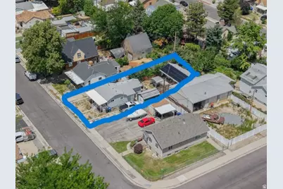777 E Jepson Ave, Millcreek, UT 84106 - Photo 20