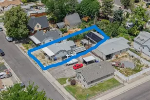777 E Jepson Ave, Millcreek, UT 84106 - Photo 20
