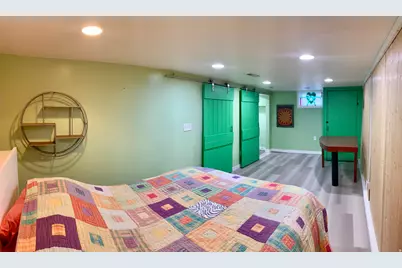 777 E Jepson Ave, Millcreek, UT 84106 - Photo 12
