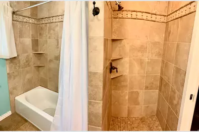 777 E Jepson Ave, Millcreek, UT 84106 - Photo 10