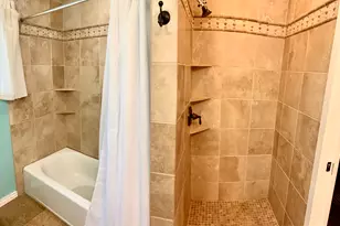 777 E Jepson Ave, Millcreek, UT 84106 - Photo 10