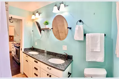 777 E Jepson Ave, Millcreek, UT 84106 - Photo 10