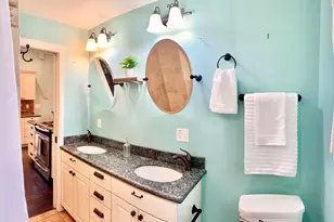 777 E Jepson Ave, Millcreek, UT 84106 - Photo 10