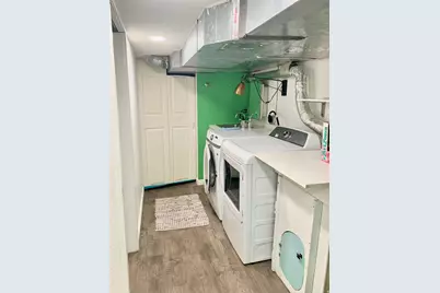 777 E Jepson Ave, Millcreek, UT 84106 - Photo 14