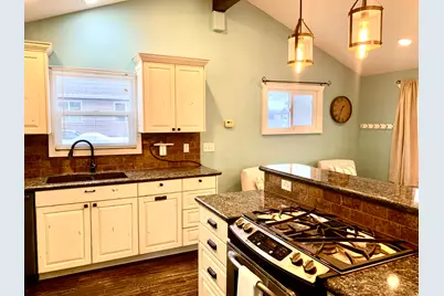 777 E Jepson Ave, Millcreek, UT 84106 - Photo 4