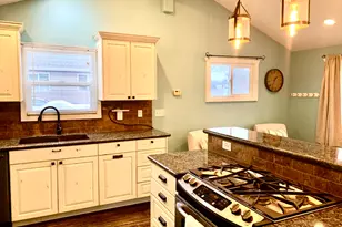 777 E Jepson Ave, Millcreek, UT 84106 - Photo 4