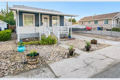 777 E Jepson Ave, Millcreek, UT 84106 - Photo 22