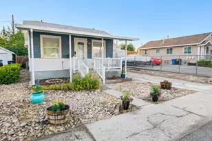 777 E Jepson Ave, Millcreek, UT 84106 - Photo 22