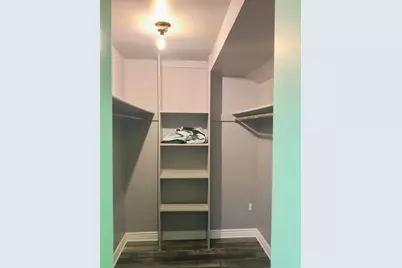 777 E Jepson Ave, Millcreek, UT 84106 - Photo 8