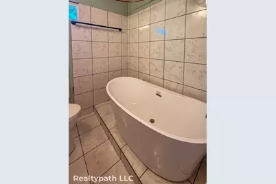 180 W 300 S, Mona, UT 84645 - Photo 34