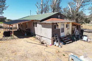 180 W 300 S, Mona, UT 84645 - Photo 12