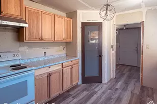 180 W 300 S, Mona, UT 84645 - Photo 22