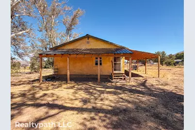 180 W 300 S, Mona, UT 84645 - Photo 10